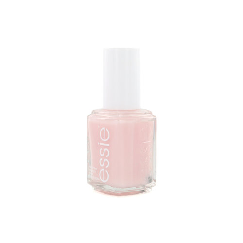 Essie Nagellak - Mademoiselle