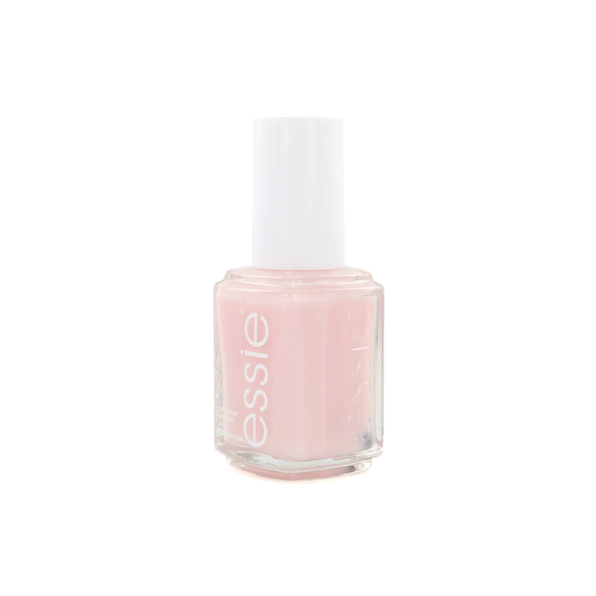 Essie Nagellak Mademoiselle essie kopen in de aanbieding