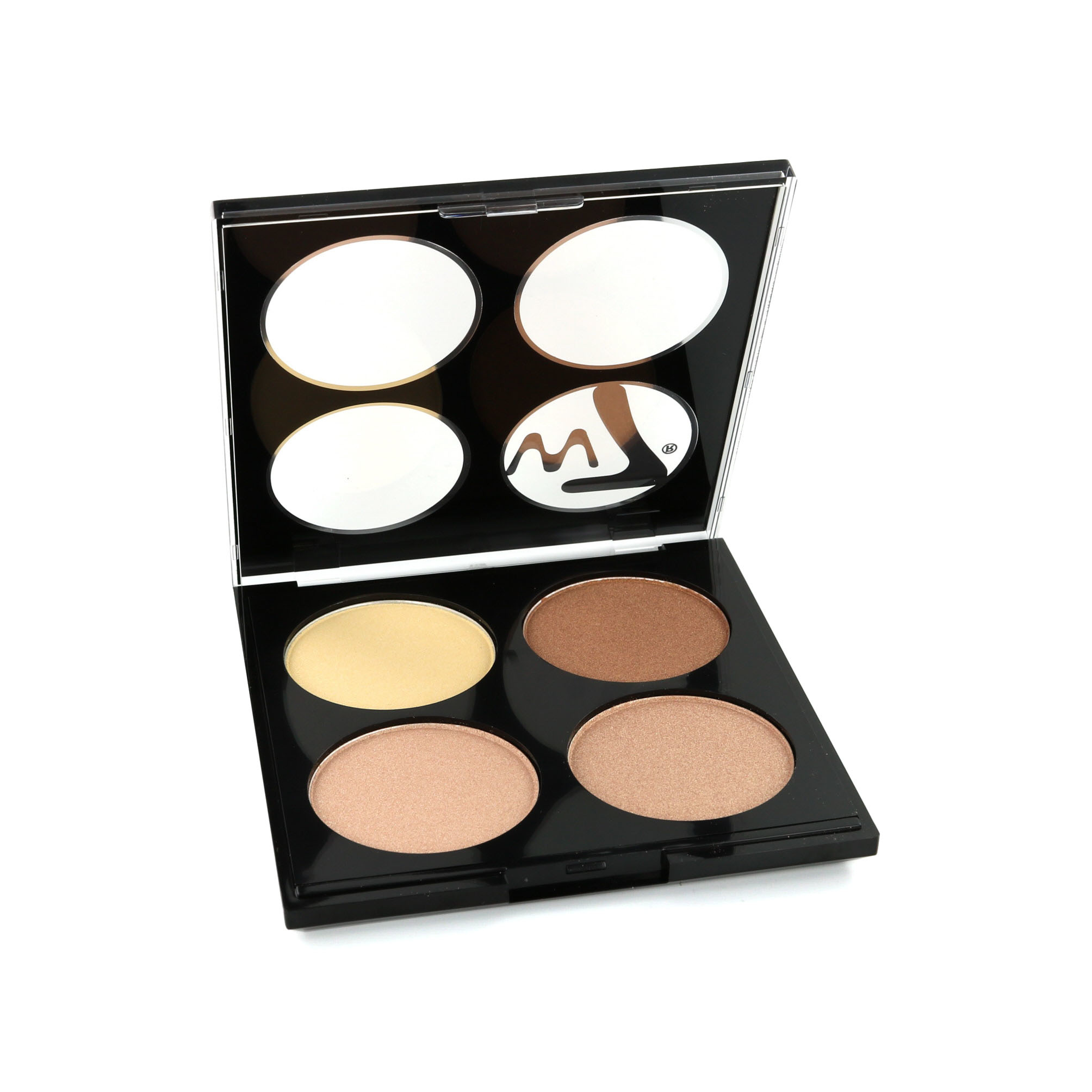 W7 Strobe Time Vivid Glow w7 kopen in de aanbieding W7 Strobe Time Vivid Glow w7 kopen in de aanbieding