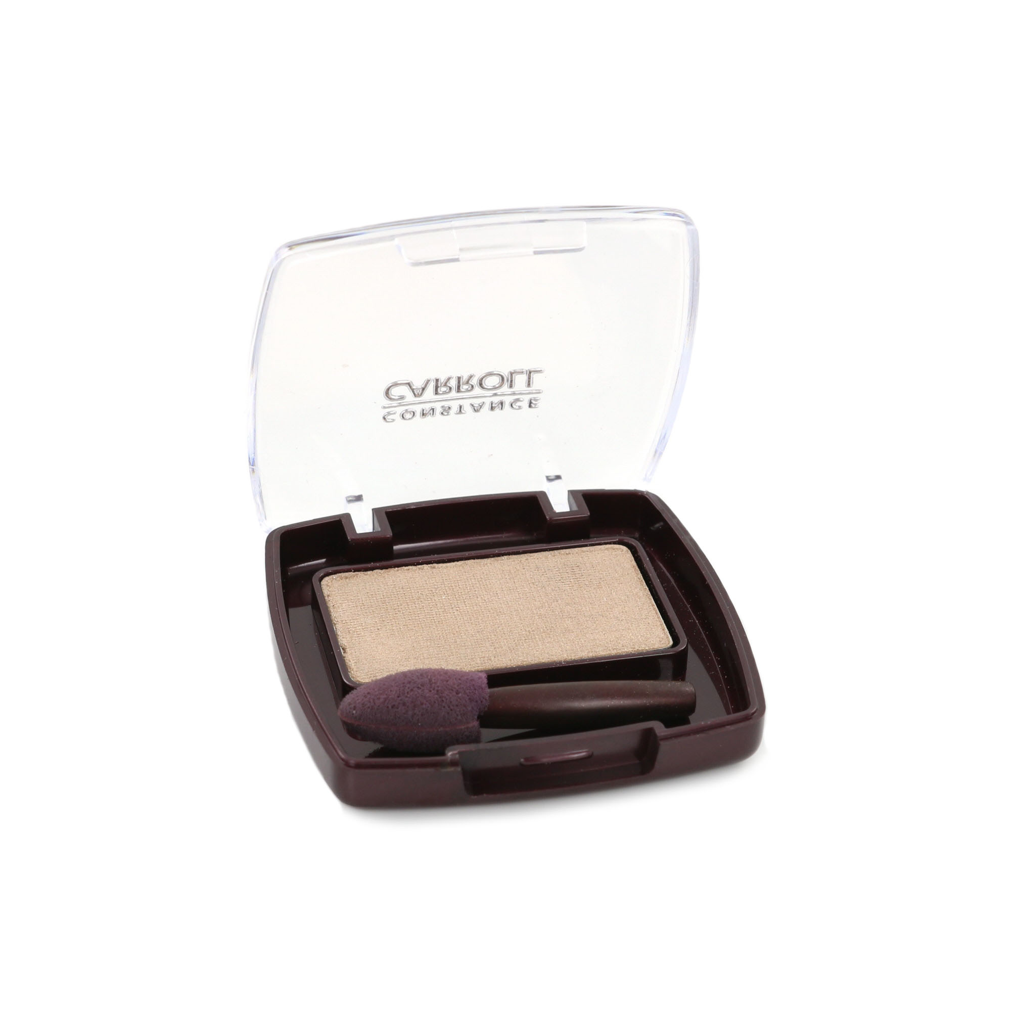 Constance Carroll Mono Eyeshadow 69 Beige constance carroll kopen in de aanbieding