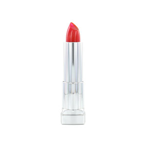Color Sensational Lipstick - 040 Crystal Pink