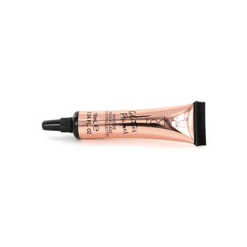 Technic Glitter Primer