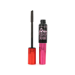 The Falsies Push Up Drama Mascara - Brown