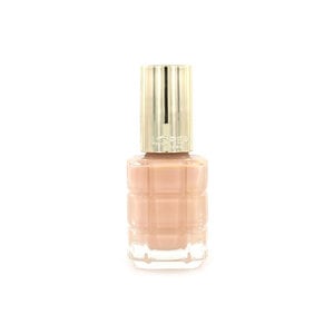 Color Riche a L'Huile Nagellak - 116 Café De Nuit