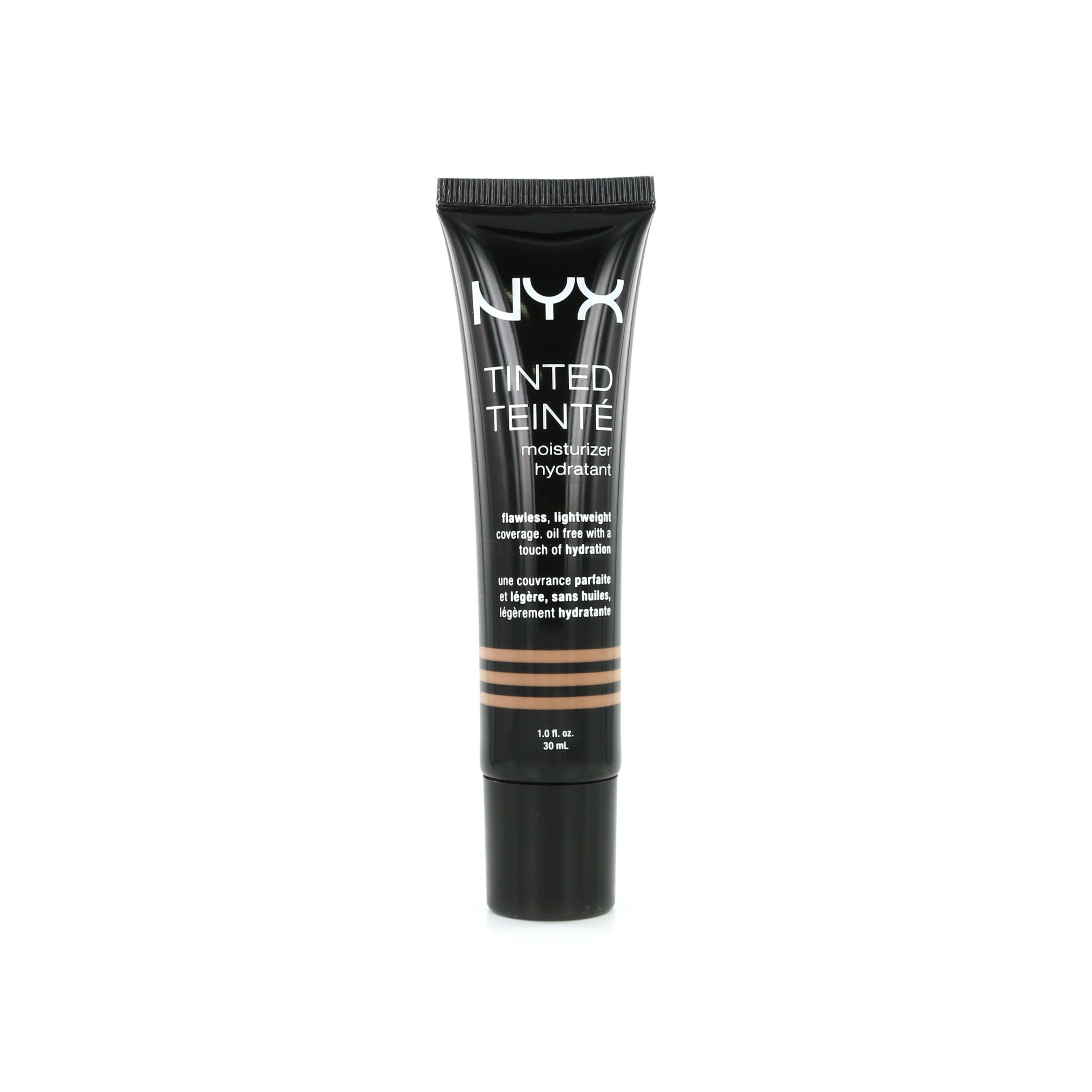 Nyx Tinted Moisturizer 03 Soft Beige nyx kopen in de aanbieding Nyx Tinted Moisturizer 03 Soft Beige nyx kopen in de aanbieding