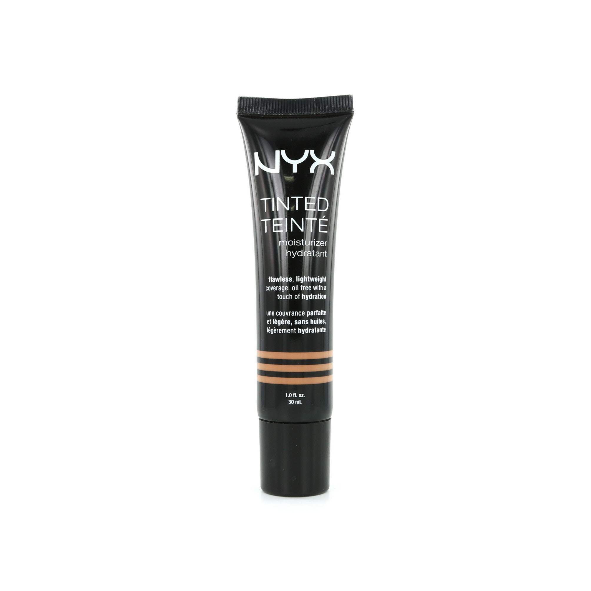 Nyx Tinted Moisturizer 04 Natural Beige nyx kopen in de aanbieding Nyx Tinted Moisturizer 04 Natural Beige nyx kopen in de aanbieding