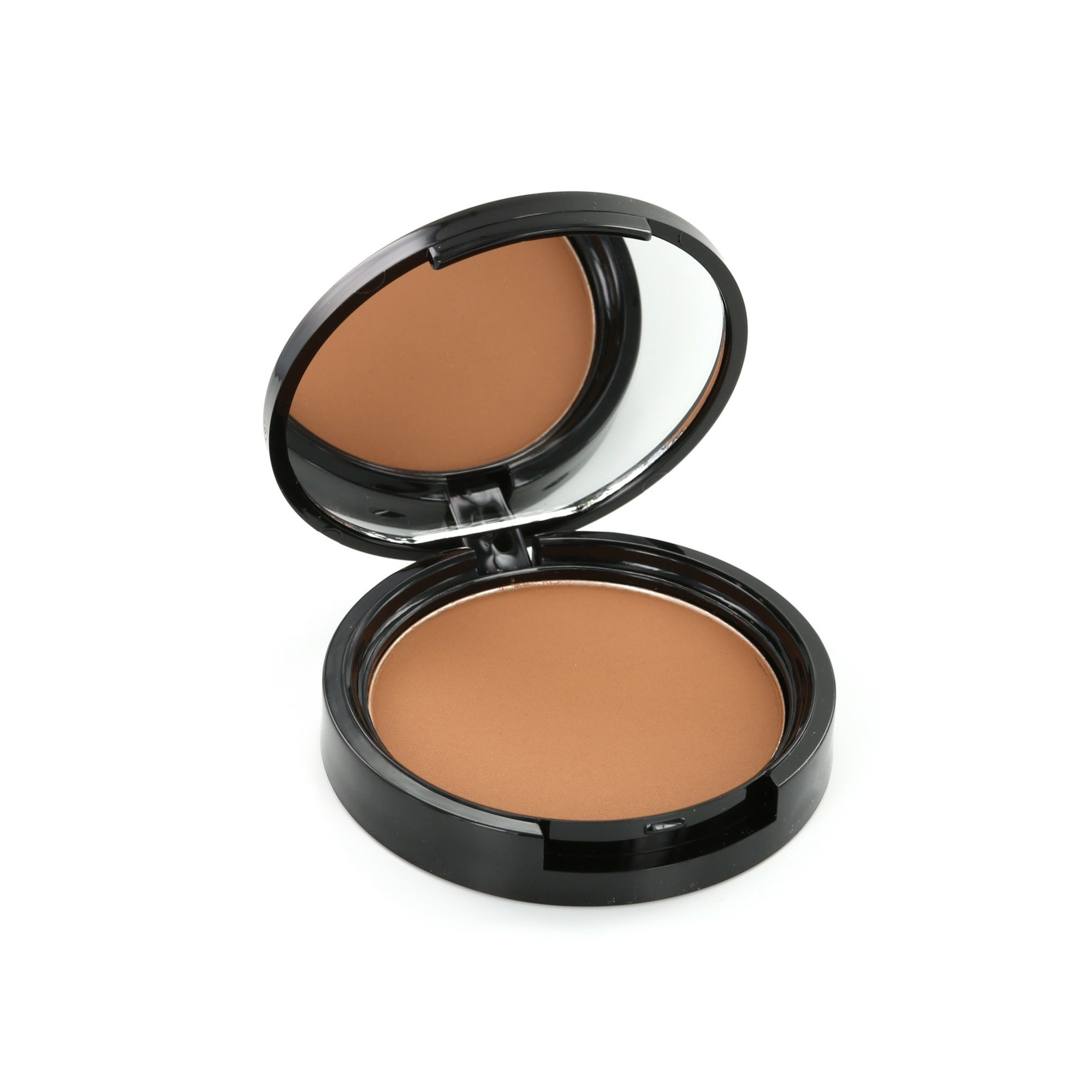 Nyx Matte Bronzer 05 Deep Tan nyx kopen in de aanbieding Nyx Matte Bronzer 05 Deep Tan nyx kopen in de aanbieding