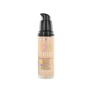 123 Perfect Foundation - 56 Rose Beige