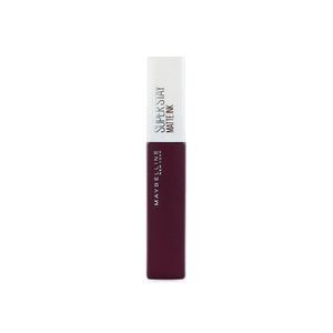 SuperStay Matte Ink Lipstick - 45 Escapist