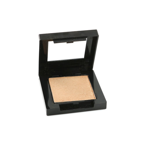 Maybelline Color Sensational Oogschaduw - 15 Gold Crush Maybelline Color Sensational Oogschaduw - 15 Gold Crush