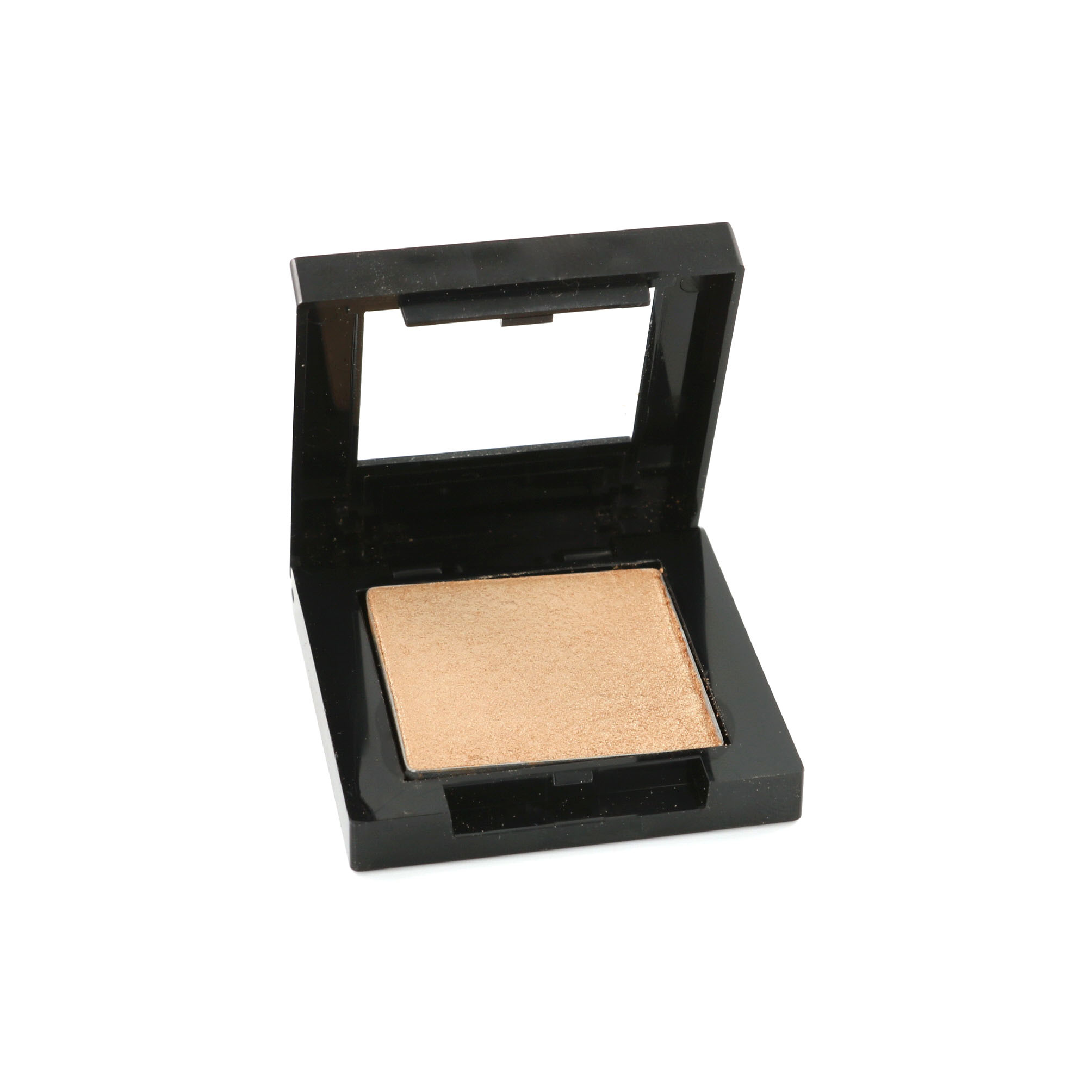 Maybelline Color Sensational Oogschaduw 15 Gold Crush maybelline kopen in de aanbieding Maybelline Color Sensational Oogschaduw 15 Gold Crush maybelline kopen in de aanbieding