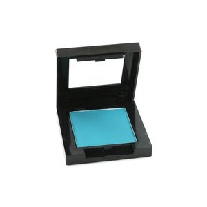 Color Sensational Oogschaduw - 95 Pure Teal