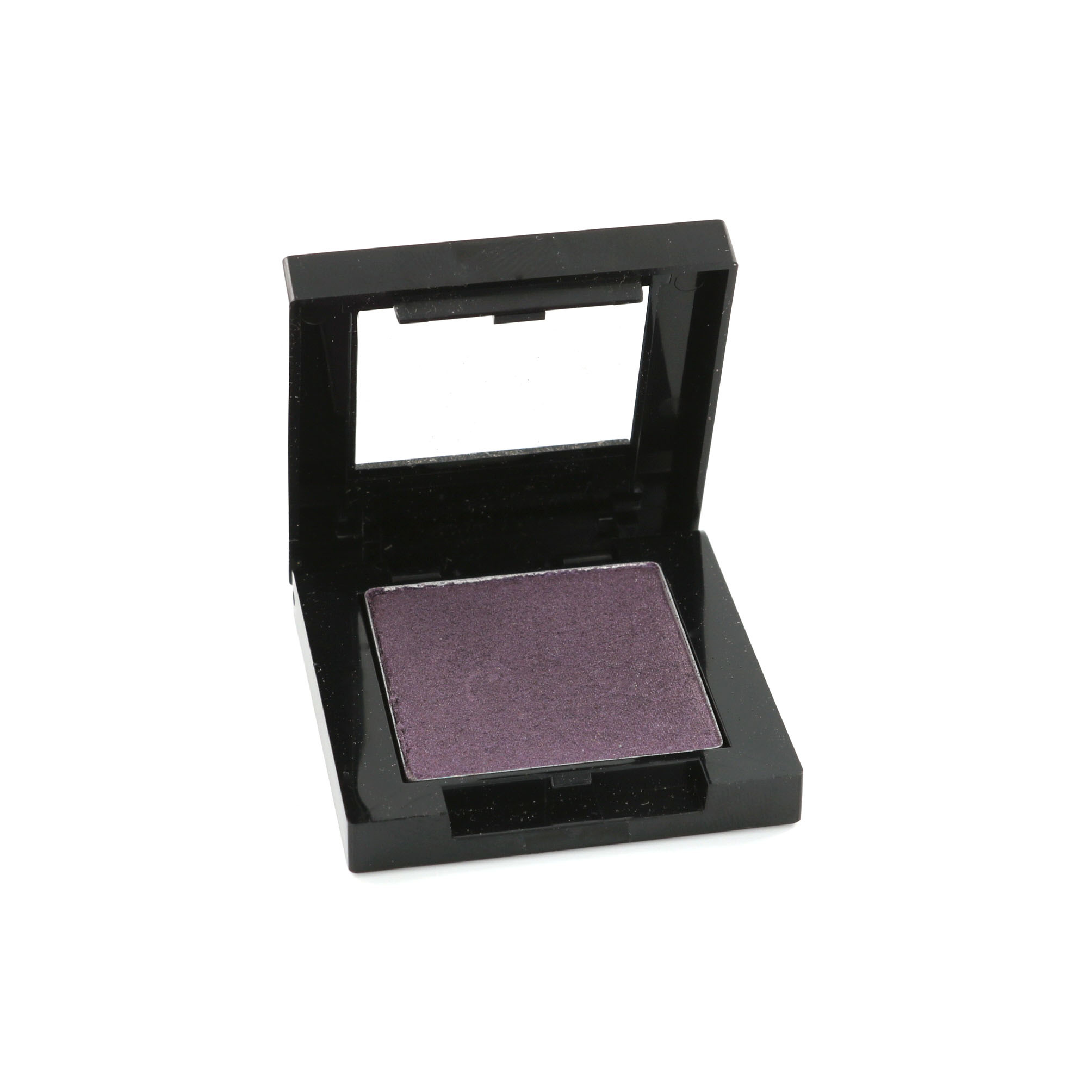Maybelline Color Sensational Oogschaduw 55 Rockstar maybelline kopen in de aanbieding Maybelline Color Sensational Oogschaduw 55 Rockstar maybelline kopen in de aanbieding