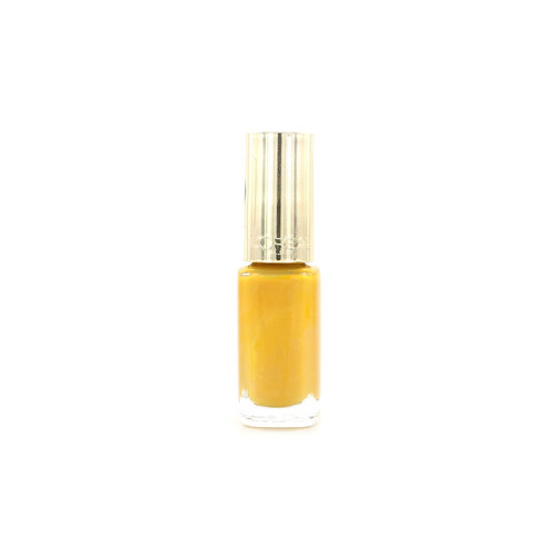 L'Oréal Color Riche Nagellak - 143 Suite 702