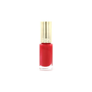 Color Riche Nagellak - 873 Carnal Dentelle