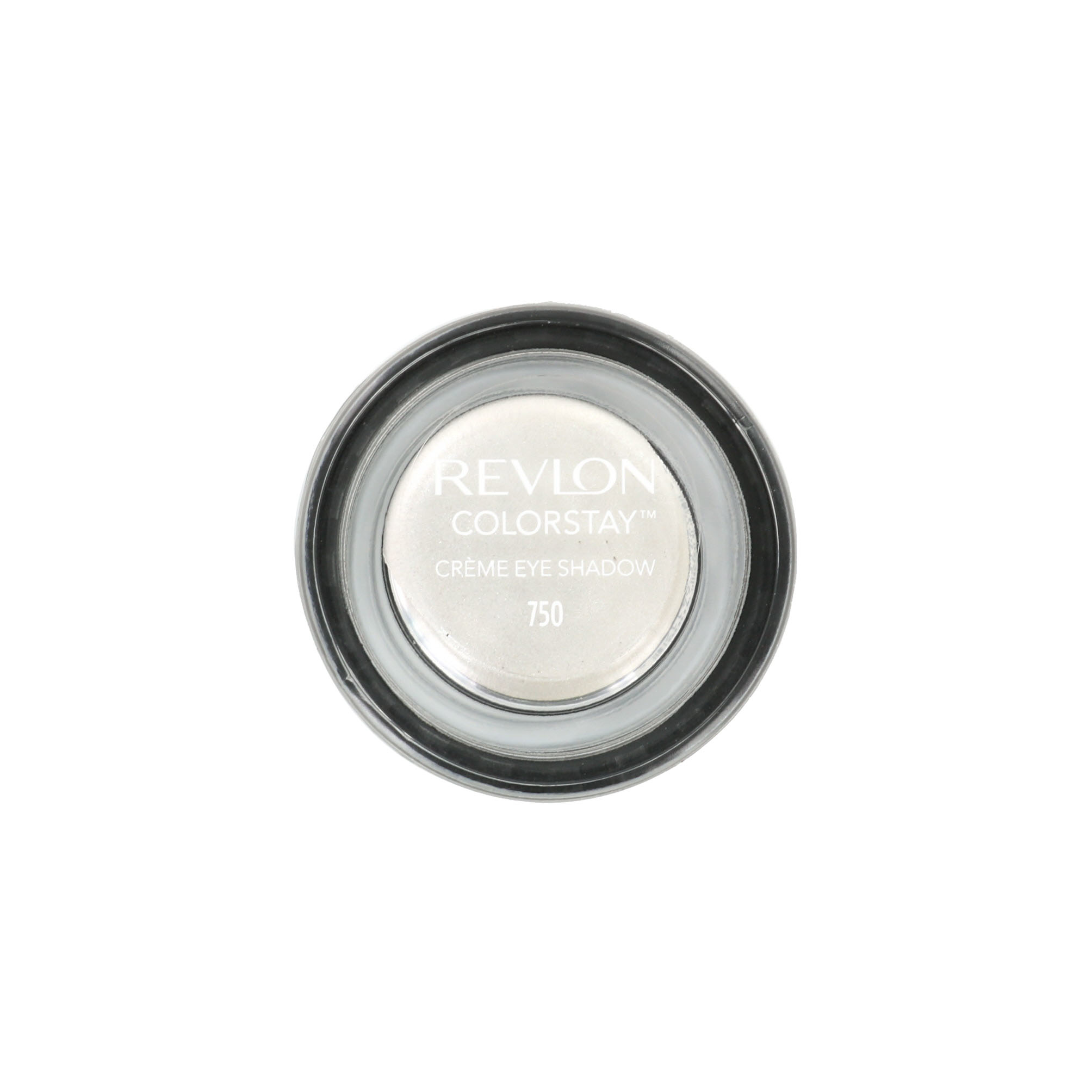 Revlon Colorstay Creme Oogschaduw 750 Vanilla revlon kopen in de aanbieding Revlon Colorstay Creme Oogschaduw 750 Vanilla revlon kopen in de aanbieding