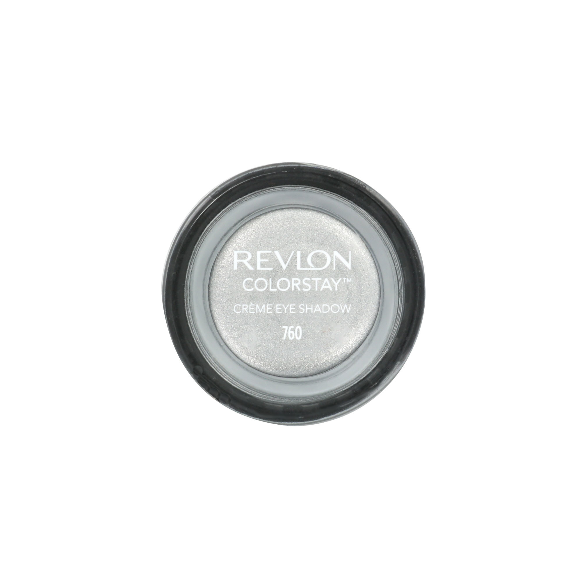 Revlon Colorstay Creme Oogschaduw 760 Earl Grey revlon kopen in de aanbieding Revlon Colorstay Creme Oogschaduw 760 Earl Grey revlon kopen in de aanbieding