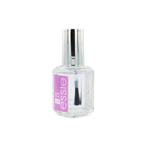 Essie Speed Setter Topcoat