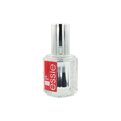 Essie Gel Setter Topcoat