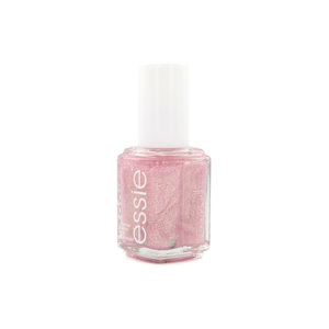 Nagellak - 514 Birthday Girl