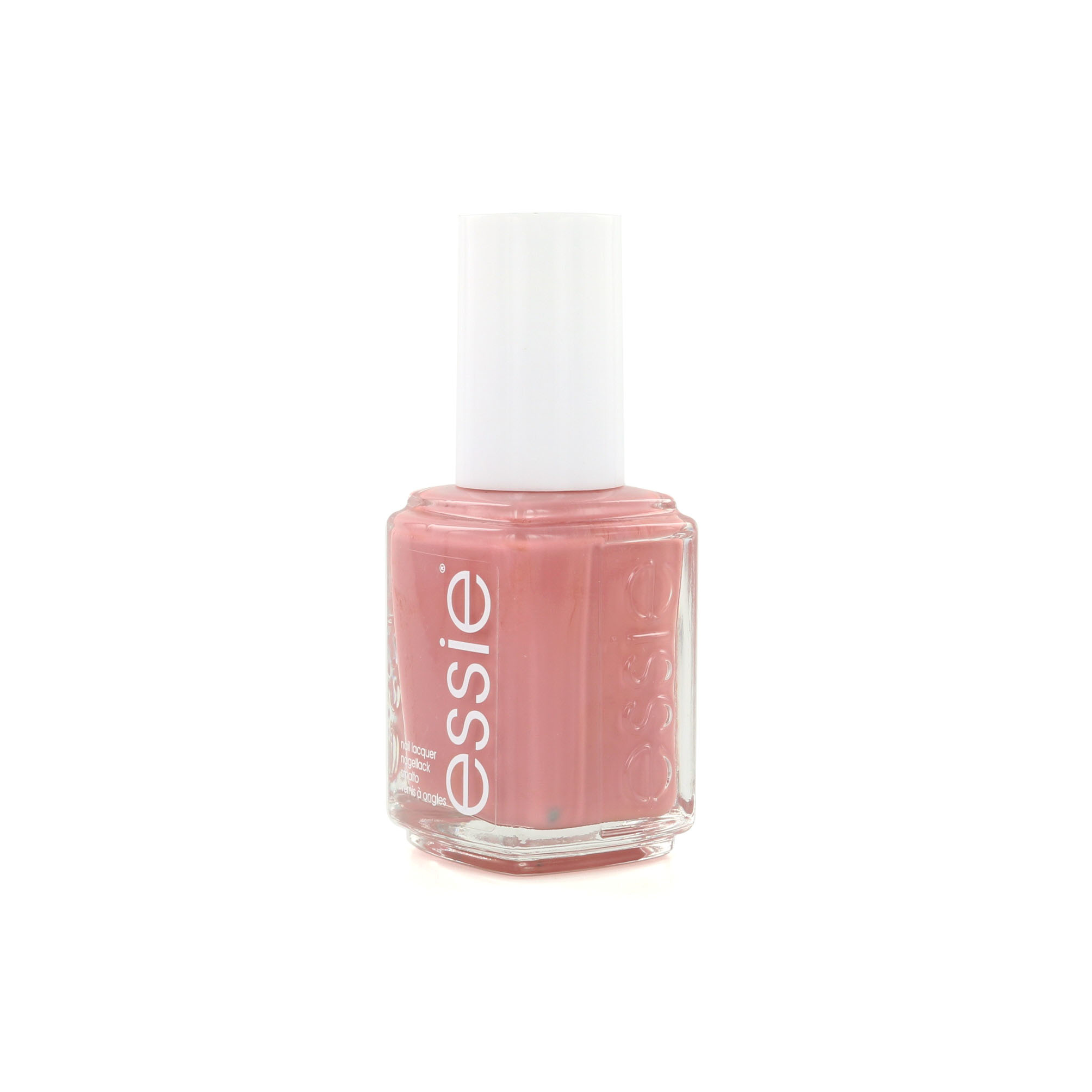 Essie Nagellak 23 Eternal Optimist essie kopen in de aanbieding