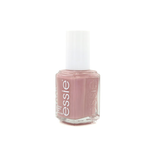 Essie Nagellak - 40 Demure Vix