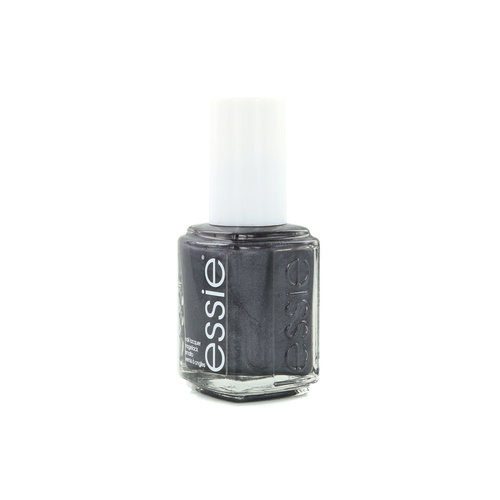 Essie Nagellak - 89 Over The Edge