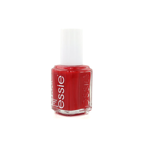 Essie Nagellak - 60 Really Red