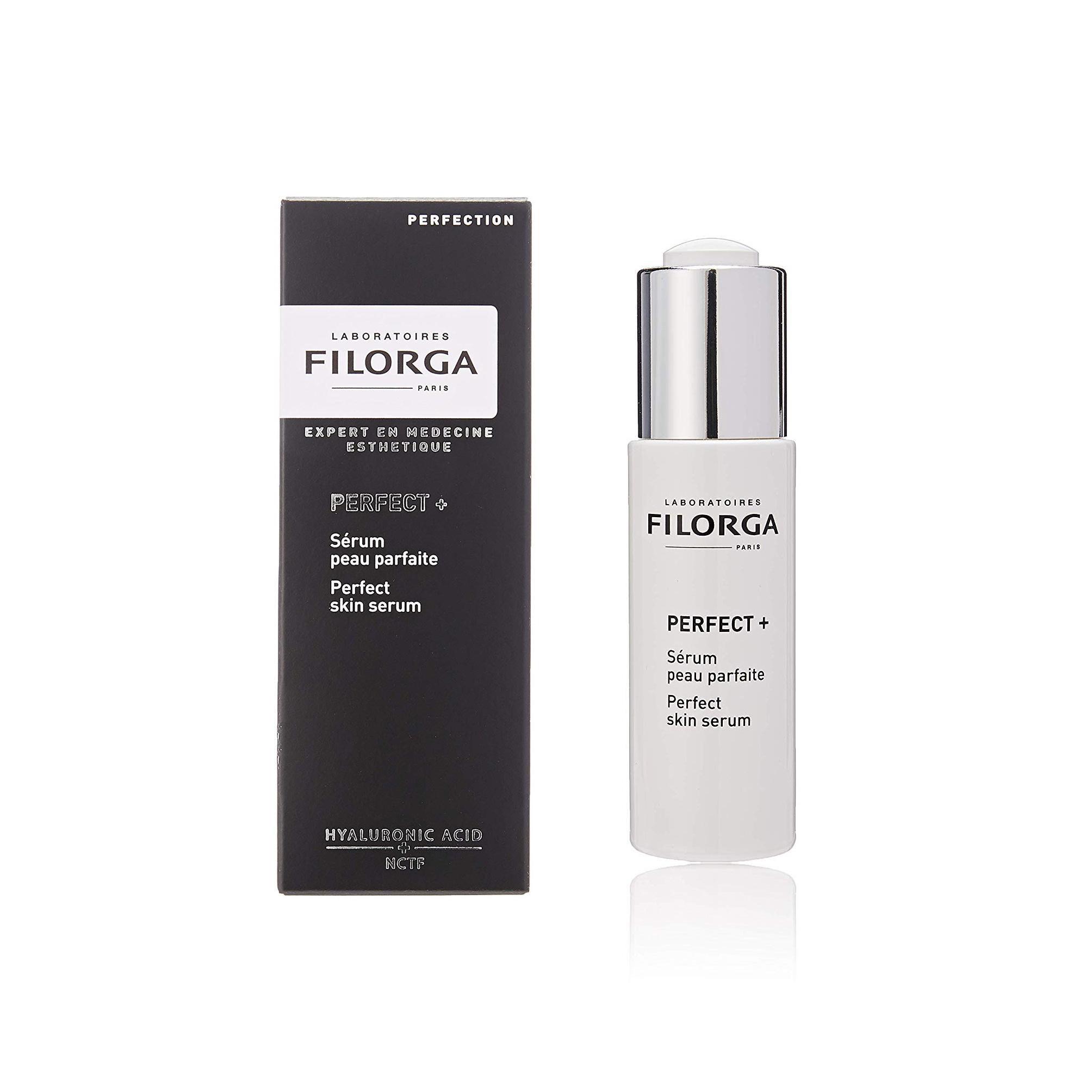 Filorga Paris Perfect Skin Serum 30Ml filorga kopen in de aanbieding Filorga Paris Perfect Skin Serum 30Ml filorga kopen in de aanbieding