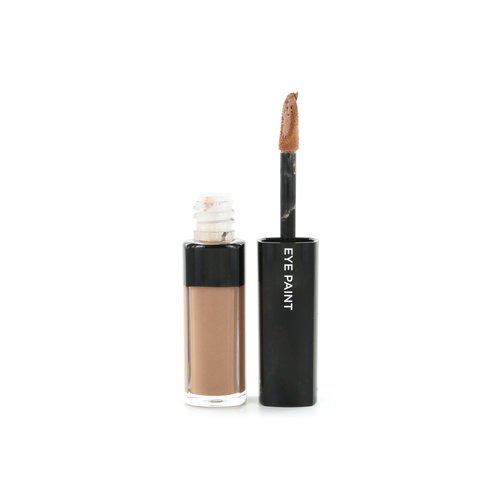 L'Oréal Infallible Eye Paint Oogschaduw - 306 Nudist