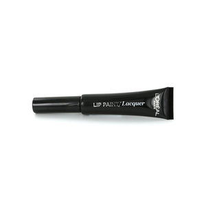 Infallible Lip Paint Lipstick - 113 Black Widow