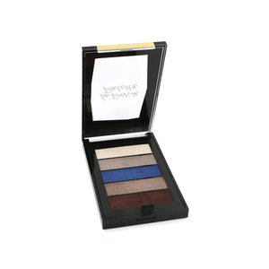 La Petite Oogschaduw Palette - Stylist