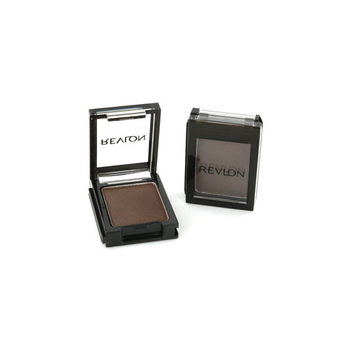 Revlon Shadowlinks Matte Oogschaduw - Cocoa (2 Stuks)