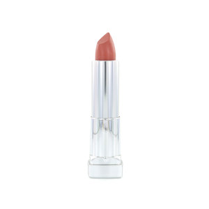 Color Sensational Matte Lipstick - 932 Clay Crush