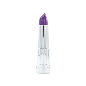 Color Sensational Bold Lipstick - 890 Vivid Vixen