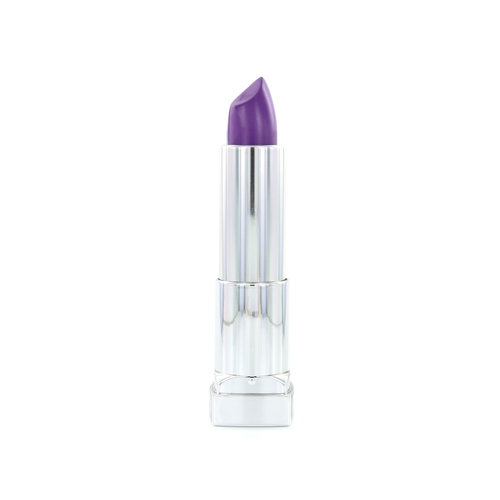 Maybelline Color Sensational Bold Lipstick - 890 Vivid Vixen