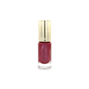 Color Riche Nagellak - 962 Lame Crimson