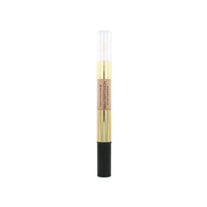 Mastertouch All Day Concealer - 307 Cashew