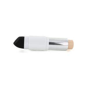 SuperStay Multi-Function Foundation Stick - 003 True Ivory