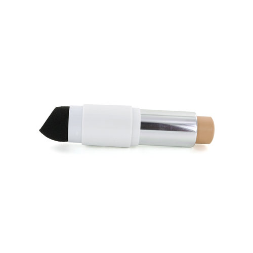Maybelline SuperStay Multi-Function Foundation Stick - 025 Classic Nude