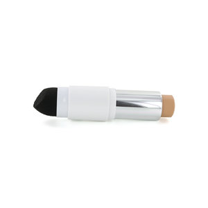 SuperStay Multi-Function Foundation Stick - 030 Sand