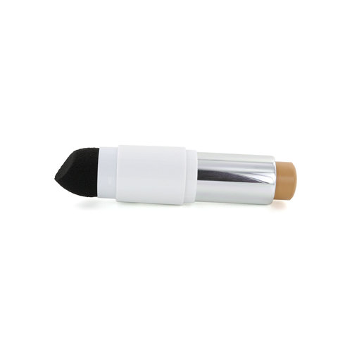 Maybelline SuperStay Multi-Function Foundation Stick - 036 Warm Sun