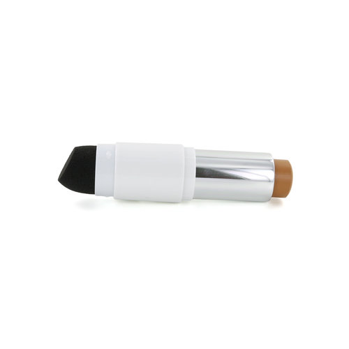 Maybelline SuperStay Multi-Function Foundation Stick - 060 Caramel Maybelline SuperStay Multi-Function Foundation Stick - 060 Caramel
