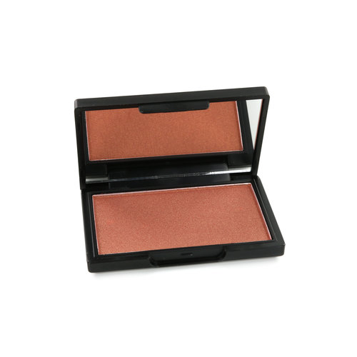 Sleek Blush - 924 Sunrise