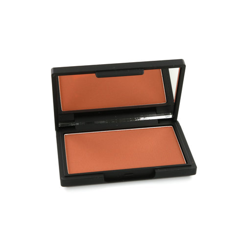 Sleek Blush - 934 Sahara