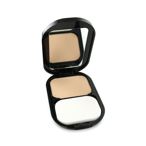 Max Factor Facefinity Compact Foundation - 035 Pearl Beige