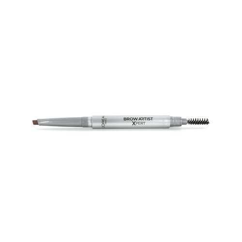 L'Oréal Brow Artist Xpert Wenkbrauwpotlood - 104 Auburn