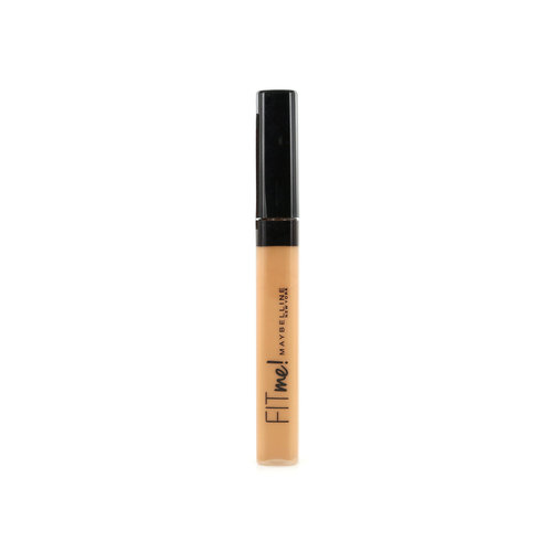 Maybelline Fit Me Concealer - 40 Caramel