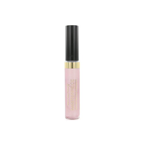 Max Factor Masterpiece Colour Precision Oogschaduw - 7 Icicle Rose