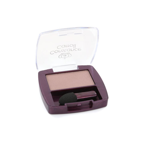 Constance Carroll Mono Oogschaduw - 3 Taupe